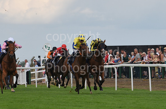 Gt_Yarm_Sun_30_Aug_2026-86