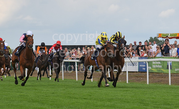 Gt_Yarm_Sun_30_Aug_2026-87