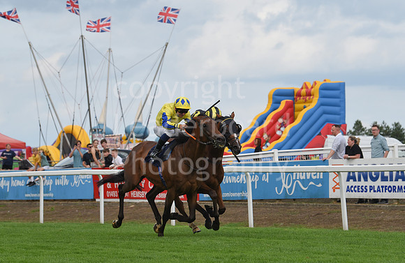 Gt_Yarm_Sun_30_Aug_2026-89