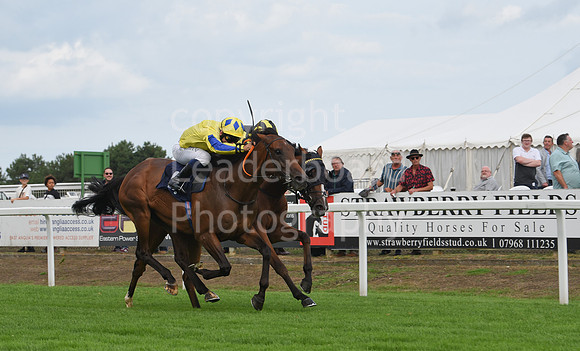 Gt_Yarm_Sun_30_Aug_2026-90