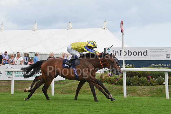 Gt_Yarm_Sun_30_Aug_2026-92