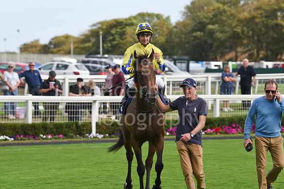 Gt_Yarm_Sun_30_Aug_2026-95