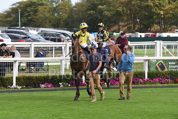 Gt_Yarm_Sun_30_Aug_2026-94