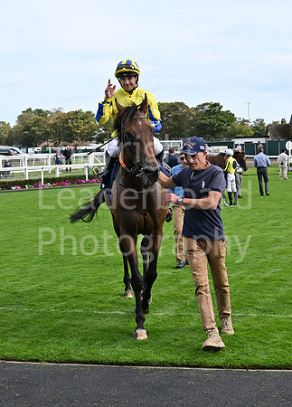Gt_Yarm_Sun_30_Aug_2026-97