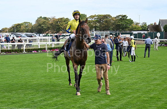 Gt_Yarm_Sun_30_Aug_2026-96