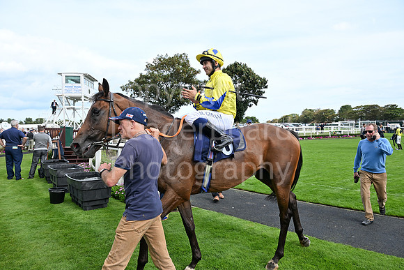 Gt_Yarm_Sun_30_Aug_2026-99