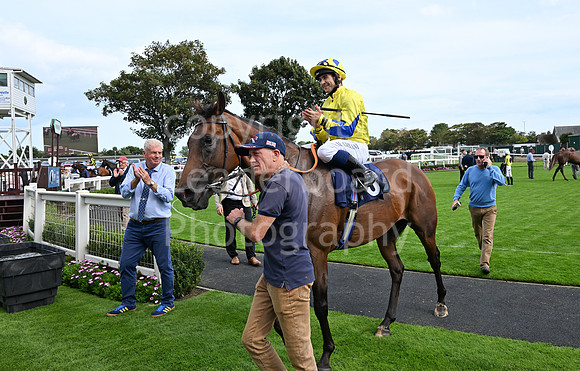 Gt_Yarm_Sun_30_Aug_2026-98