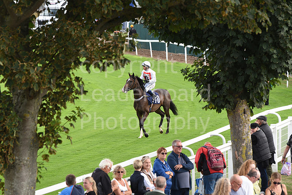 Gt_Yarm_Sun_30_Aug_2026-102