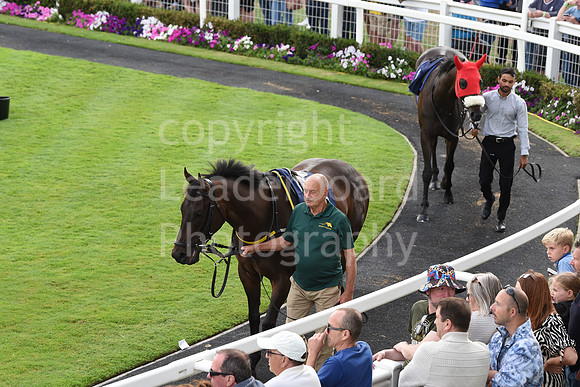 Gt_Yarm_Sun_30_Aug_2026-103