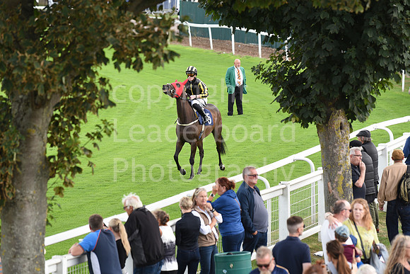 Gt_Yarm_Sun_30_Aug_2026-106