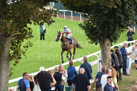 Gt_Yarm_Sun_30_Aug_2026-108