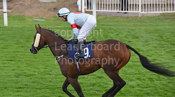 Gt_Yarm_Sun_30_Aug_2026-109