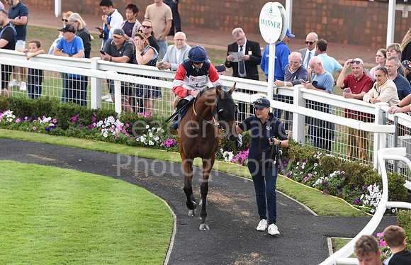 Gt_Yarm_Sun_30_Aug_2026-110