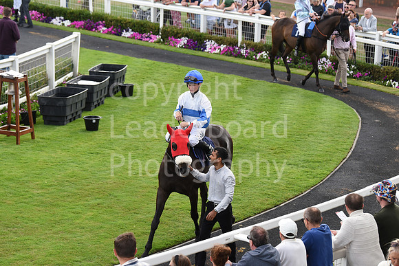 Gt_Yarm_Sun_30_Aug_2026-112