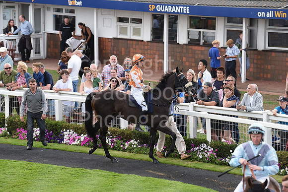 Gt_Yarm_Sun_30_Aug_2026-114
