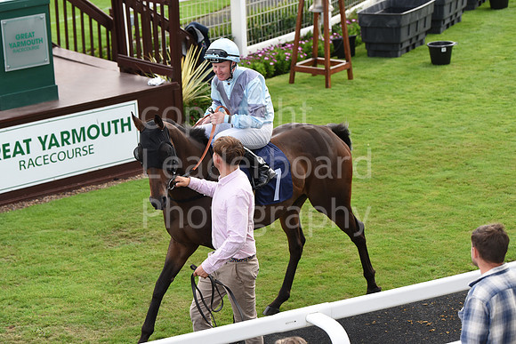 Gt_Yarm_Sun_30_Aug_2026-115