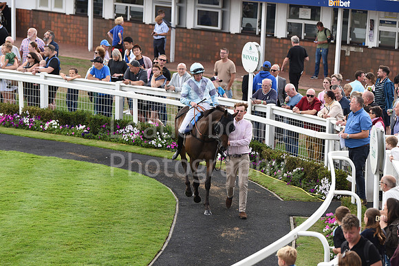 Gt_Yarm_Sun_30_Aug_2026-113