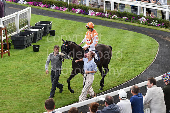 Gt_Yarm_Sun_30_Aug_2026-116