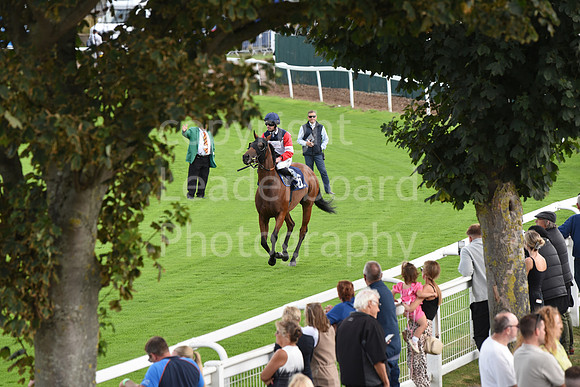 Gt_Yarm_Sun_30_Aug_2026-117