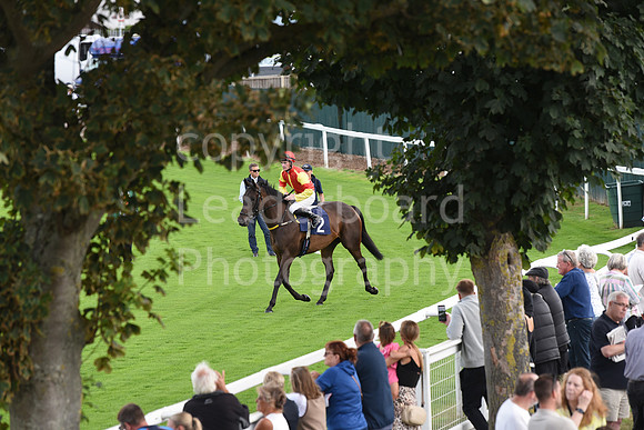 Gt_Yarm_Sun_30_Aug_2026-119