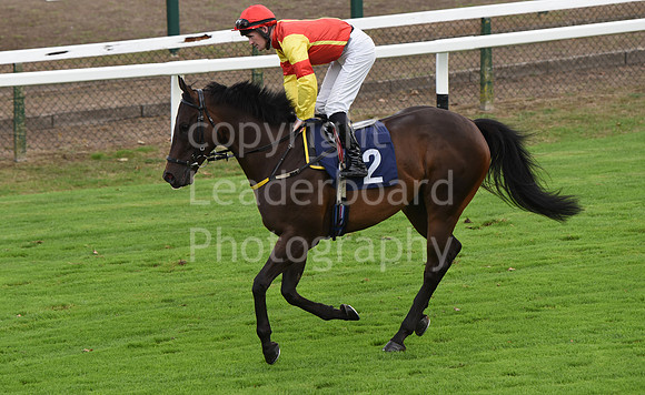 Gt_Yarm_Sun_30_Aug_2026-120