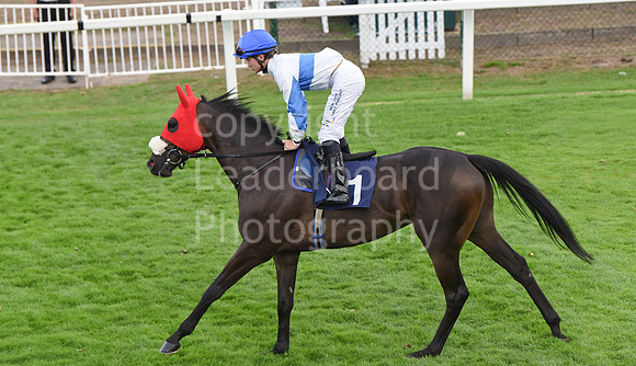 Gt_Yarm_Sun_30_Aug_2026-121