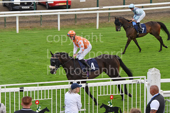 Gt_Yarm_Sun_30_Aug_2026-122