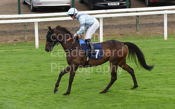 Gt_Yarm_Sun_30_Aug_2026-123