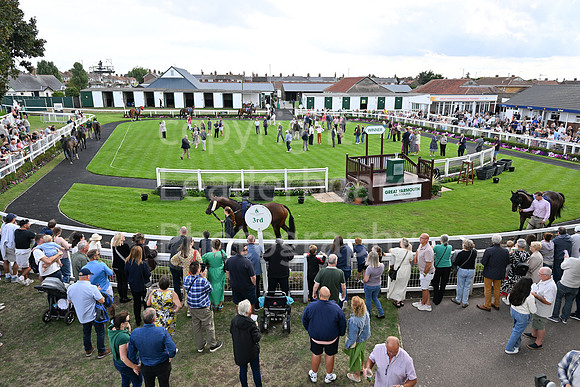 Gt_Yarm_Sun_30_Aug_2026-124