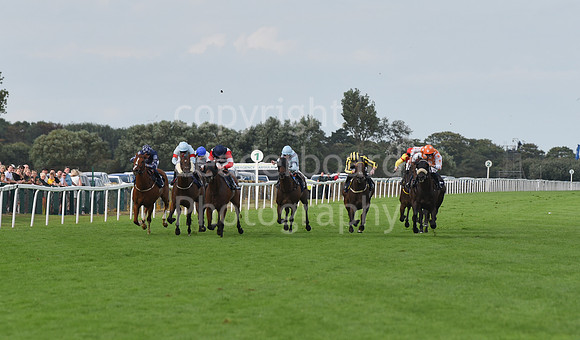Gt_Yarm_Sun_30_Aug_2026-126