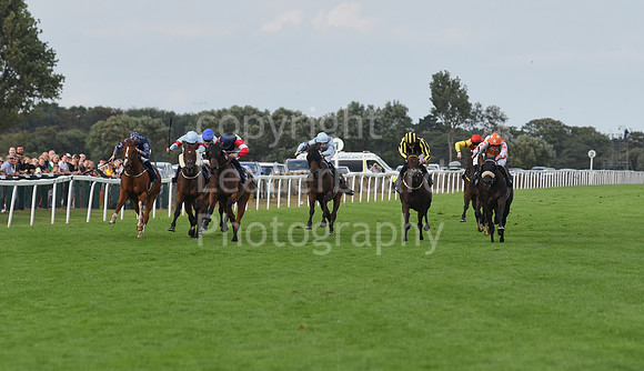 Gt_Yarm_Sun_30_Aug_2026-127