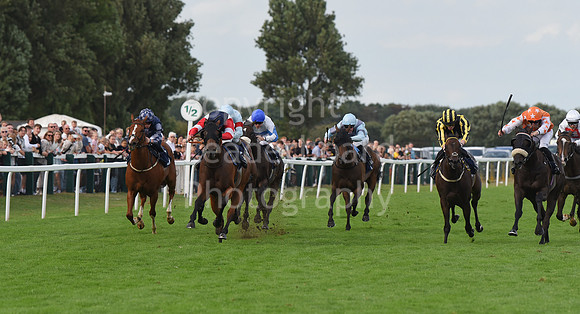 Gt_Yarm_Sun_30_Aug_2026-129