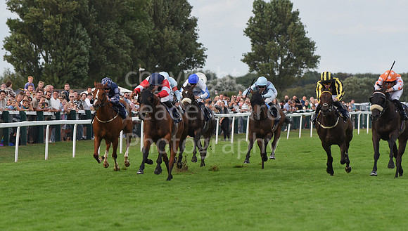 Gt_Yarm_Sun_30_Aug_2026-130
