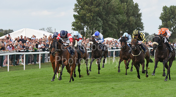 Gt_Yarm_Sun_30_Aug_2026-131