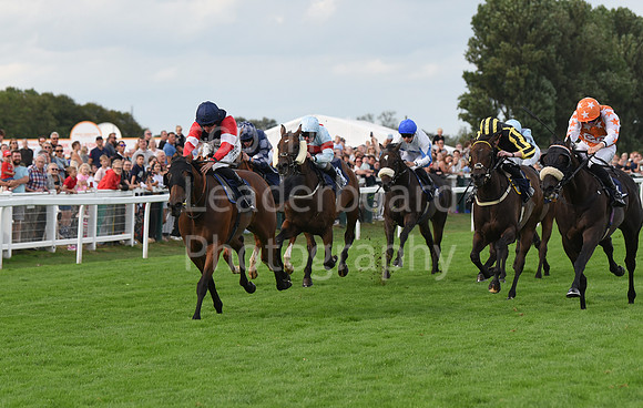 Gt_Yarm_Sun_30_Aug_2026-132