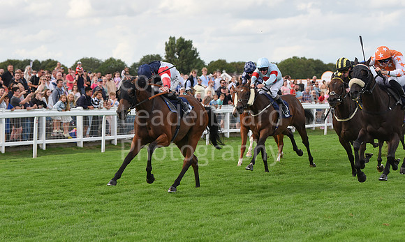 Gt_Yarm_Sun_30_Aug_2026-133