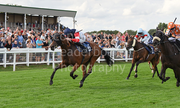 Gt_Yarm_Sun_30_Aug_2026-134