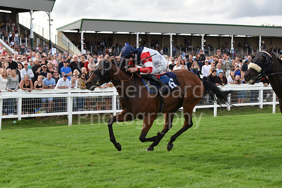 Gt_Yarm_Sun_30_Aug_2026-136
