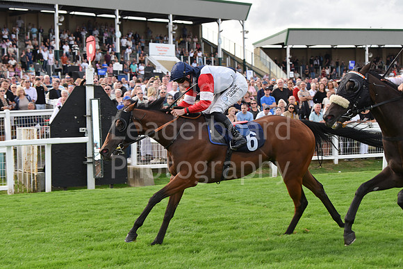 Gt_Yarm_Sun_30_Aug_2026-137