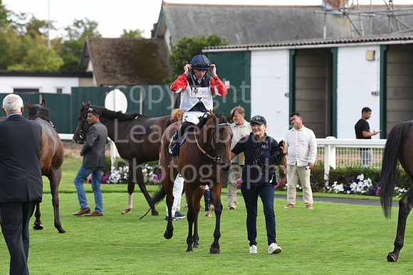 Gt_Yarm_Sun_30_Aug_2026-138