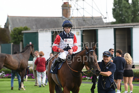Gt_Yarm_Sun_30_Aug_2026-140