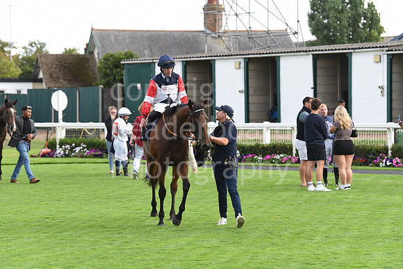 Gt_Yarm_Sun_30_Aug_2026-139