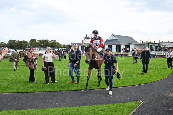 Gt_Yarm_Sun_30_Aug_2026-141