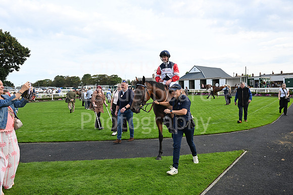 Gt_Yarm_Sun_30_Aug_2026-142