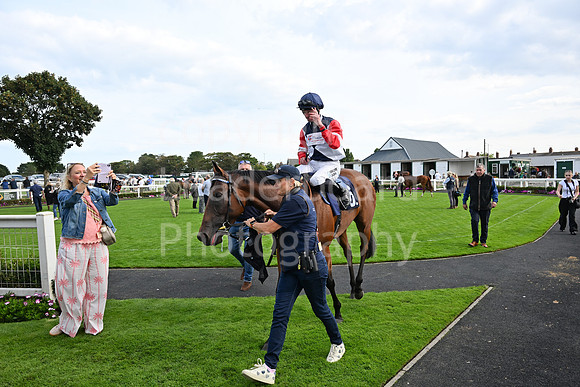 Gt_Yarm_Sun_30_Aug_2026-143