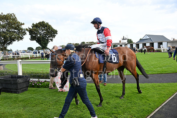 Gt_Yarm_Sun_30_Aug_2026-144