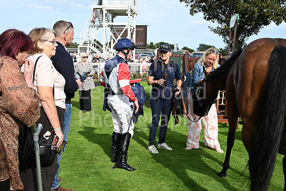 Gt_Yarm_Sun_30_Aug_2026-145