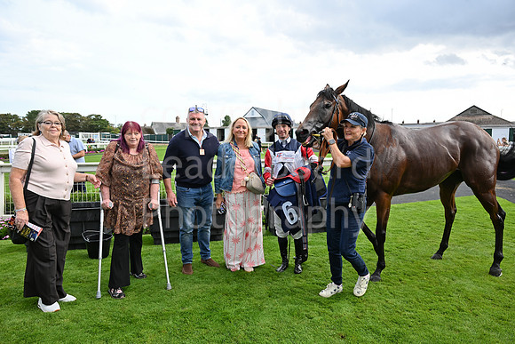Gt_Yarm_Sun_30_Aug_2026-146