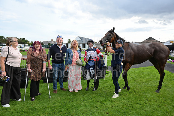 Gt_Yarm_Sun_30_Aug_2026-147