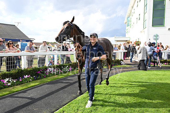 Gt_Yarm_Sun_30_Aug_2026-148